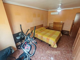 Piso en venta en Vall d´Uixó (la)