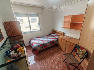 Piso en venta en Vall d´Uixó (la)