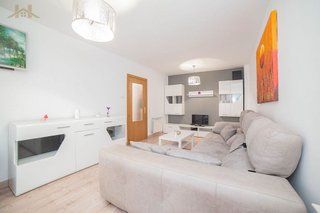 Piso en venta en Restón I - Restón II en Valdemoro