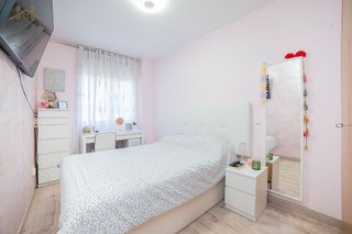 Piso en venta en Restón I - Restón II en Valdemoro