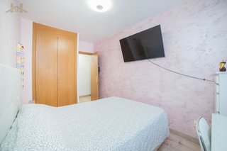 Piso en venta en Restón I - Restón II en Valdemoro