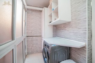 Piso en venta en Restón I - Restón II en Valdemoro