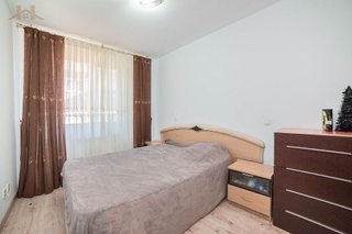 Piso en venta en Restón I - Restón II en Valdemoro