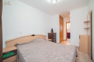 Piso en venta en Restón I - Restón II en Valdemoro