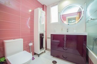Piso en venta en Restón I - Restón II en Valdemoro