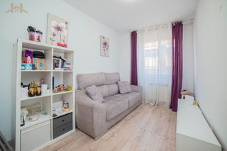 Piso en venta en Restón I - Restón II en Valdemoro