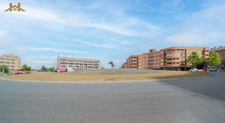 Piso en venta en Restón I - Restón II en Valdemoro