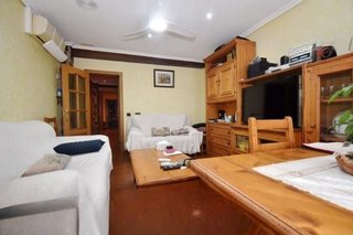 Piso en venta en Betxí