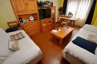 Piso en venta en Betxí