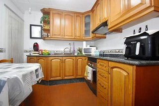 Piso en venta en Betxí