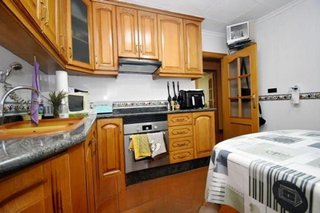 Piso en venta en Betxí