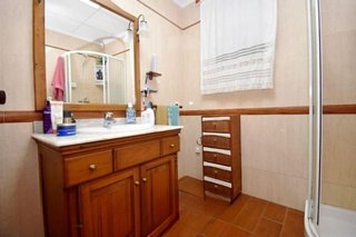 Piso en venta en Betxí