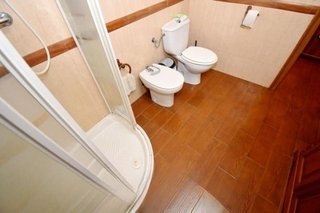 Piso en venta en Betxí