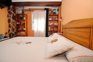 Piso en venta en Betxí
