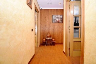 Piso en venta en Betxí