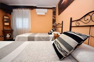 Piso en venta en Betxí
