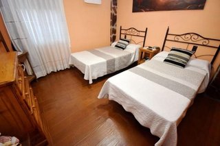 Piso en venta en Betxí
