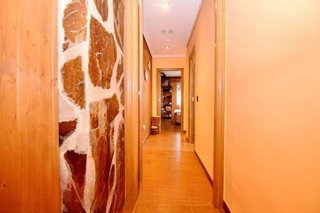 Piso en venta en Betxí