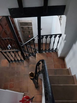 Piso en venta en La Xerea en Valencia