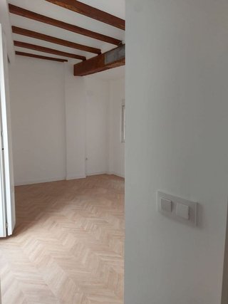 Piso en venta en La Xerea en Valencia