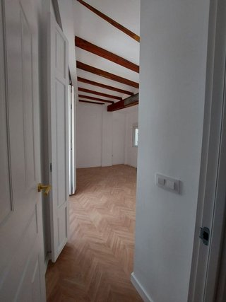Piso en venta en La Xerea en Valencia