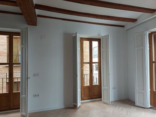 Piso en venta en La Xerea en Valencia