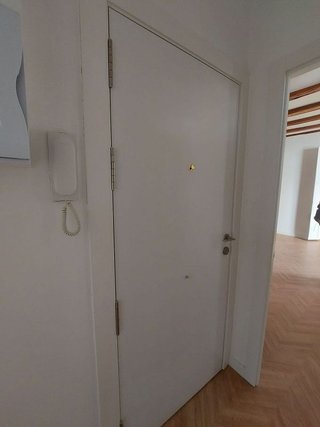 Piso en venta en La Xerea en Valencia