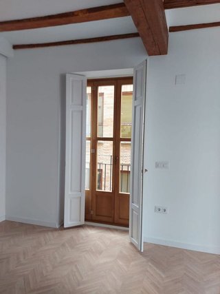 Piso en venta en La Xerea en Valencia