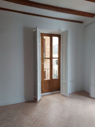 Piso en venta en La Xerea en Valencia