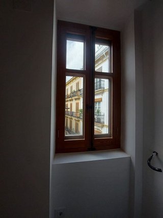 Piso en venta en La Xerea en Valencia
