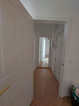 Piso en venta en La Xerea en Valencia