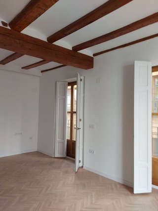 Piso en venta en La Xerea en Valencia