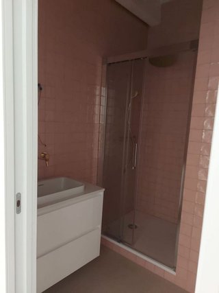 Piso en venta en La Xerea en Valencia