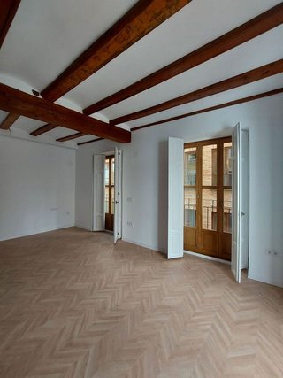 Piso en venta en La Xerea en Valencia