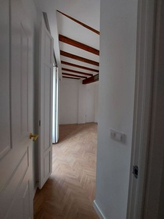 Piso en venta en La Xerea en Valencia