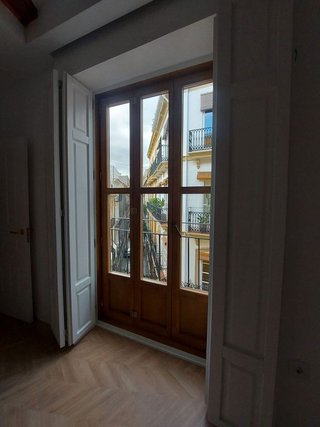 Piso en venta en La Xerea en Valencia