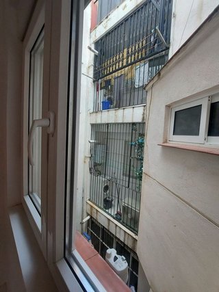 Piso en venta en La Xerea en Valencia
