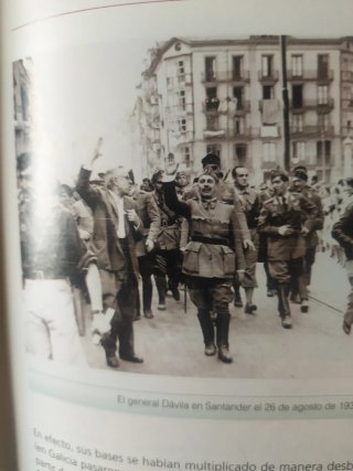 Historia de España,en 20 tomos. España y América