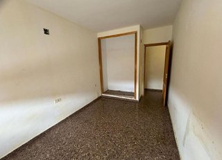 Piso en venta en Roda (La)