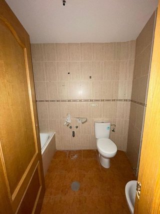 Piso en venta en Roda (La)