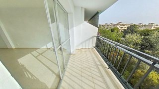 Piso en venta en El Pinillo en Torremolinos