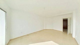 Piso en venta en El Pinillo en Torremolinos