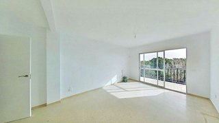 Piso en venta en El Pinillo en Torremolinos