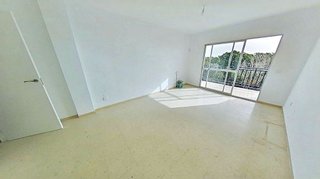 Piso en venta en El Pinillo en Torremolinos