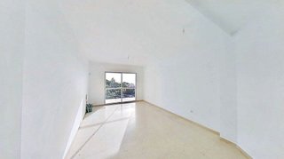 Piso en venta en El Pinillo en Torremolinos