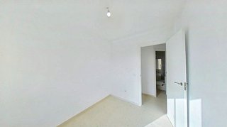 Piso en venta en El Pinillo en Torremolinos