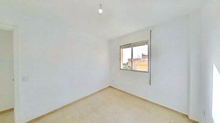 Piso en venta en El Pinillo en Torremolinos