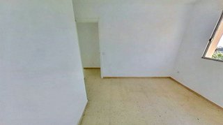 Piso en venta en El Pinillo en Torremolinos