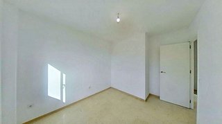 Piso en venta en El Pinillo en Torremolinos