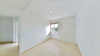 Piso en venta en El Pinillo en Torremolinos